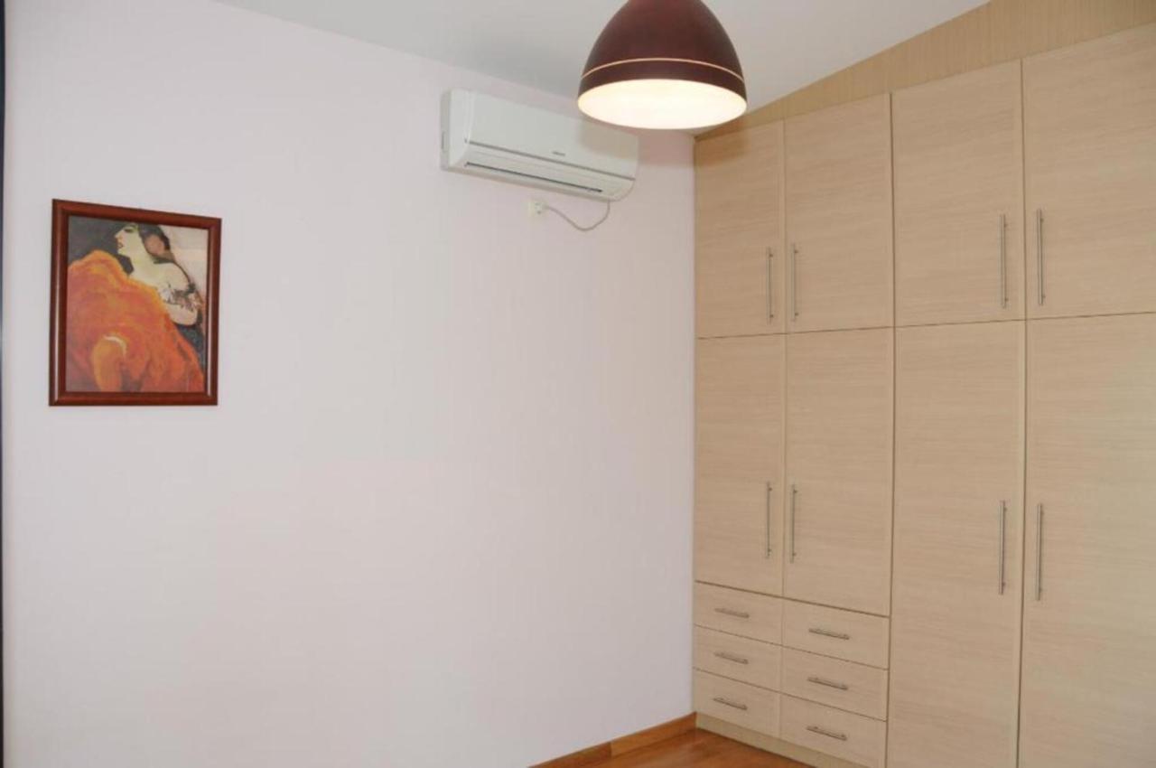 Luxurious 6 Bedroom Villa In A Great Location Chalkida Luaran gambar