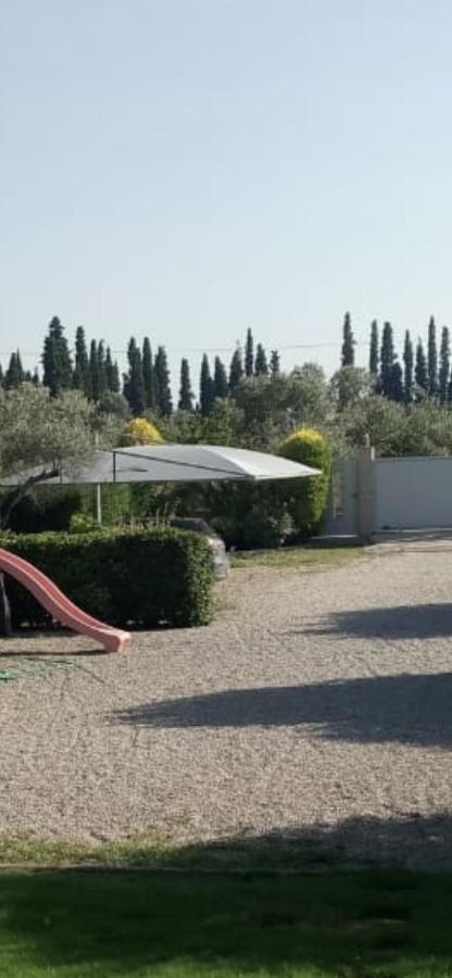 Luxurious 6 Bedroom Villa In A Great Location Chalkida Luaran gambar